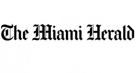 The Miami Herald